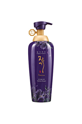 DAENG GI MEO RI - Vitalizing Premium Shampoo 500ml hair shampoo