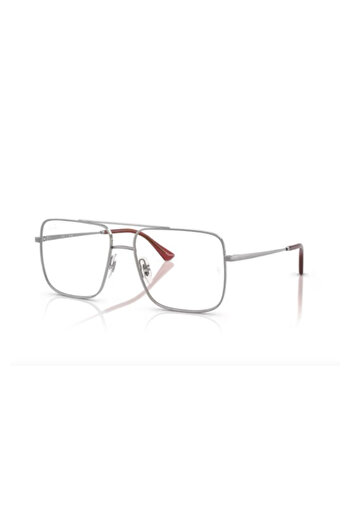 Ray-Ban Blue Light Protection Glasses 3758 2502 56