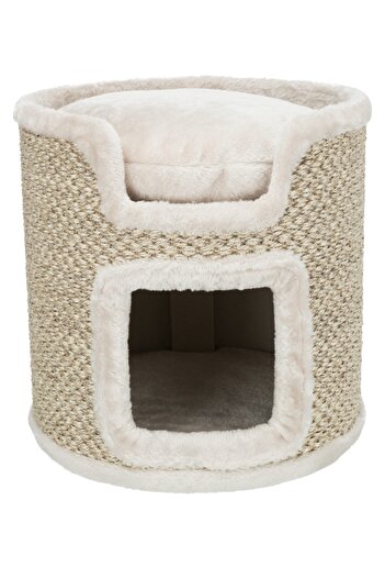 Trixie Playset, Ria, 37 cm/ h: 37 cm, Beige, 44706