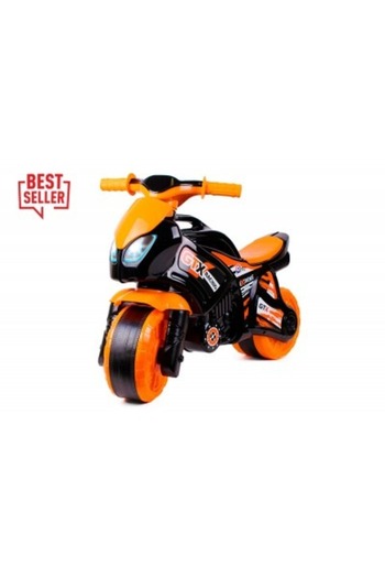 Technok Children's Motorcycle GTX Racing