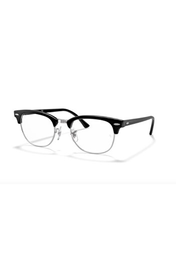 Ray-Ban Blue Light Protection Glasses 5154 2000 53