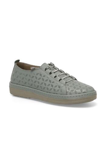 Polaris 5 Nokta 105075 Women's Shoes 101568630