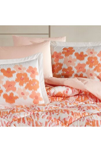 Hobby Penny Mercan - Poplin Double Sleeping Set