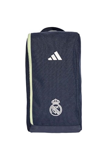 adidas Real Madrid 25/26 bag