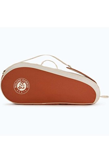 Wilson Geanta tenis Roland Garos 3R
