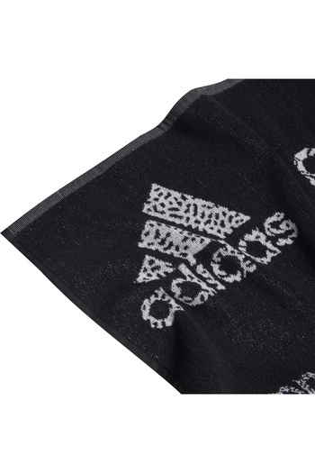 adidas Branded Must-Have Towel