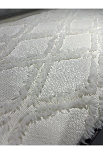 bursa çeyiz Dream Cotton Double Pompom Pike
