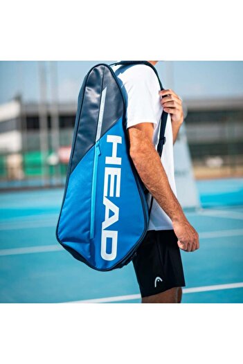 Head Geanta tenis Tour Team 3R
