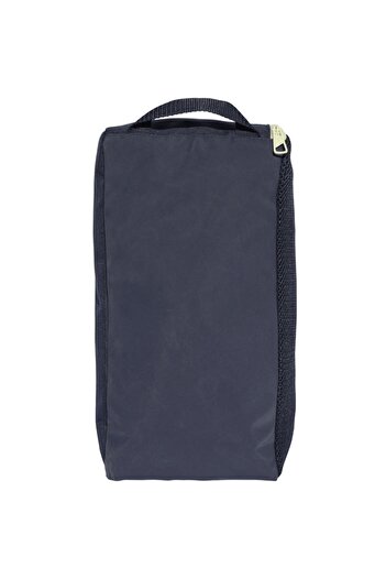 adidas Real Madrid 25/26 bag