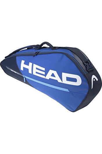Head Geanta tenis Tour Team 3R