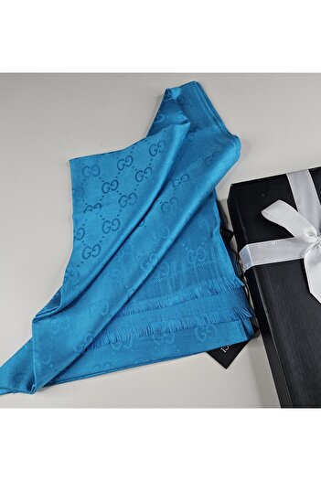 sem oyuncak Luxury Shawl g Pattern Cotton Solf Cashmere Silk Shawl 4 Seasons Mk Pattern Double-Sided 70 X 200 cm