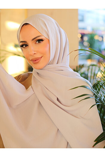 efdal şal eşarp Imported Cazz Shawl