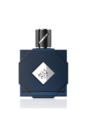 Prive Parfum - Blue Zone