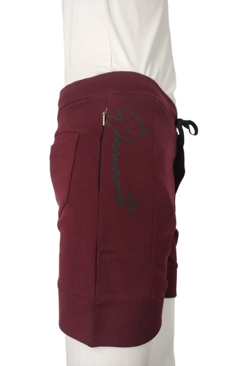 iza Men’s Elastic Waist Shorts Ultimate Comfort