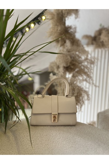 Neva Bag, Shoulder Strap Bag
