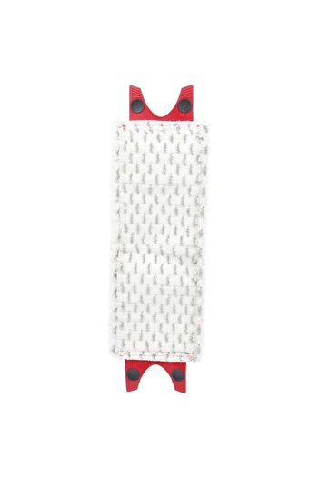 Vileda Ultramax flat mop refill, 110 g