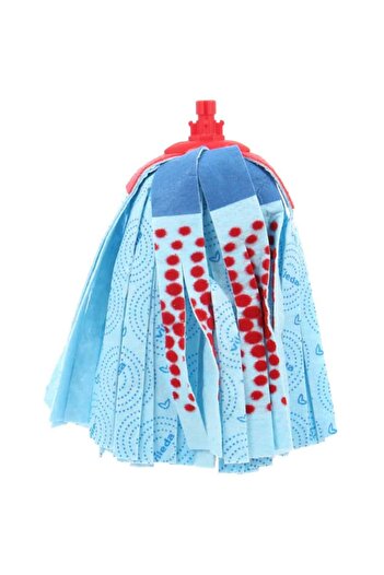 Vileda Vileda mop refill, weight 108 g