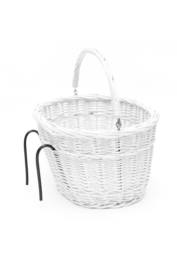 Other WH Small basket