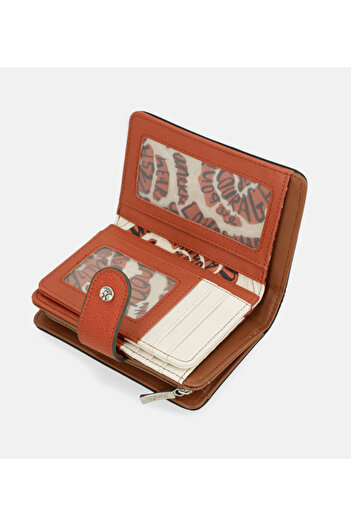 Anekke Women's wallet 40709 902