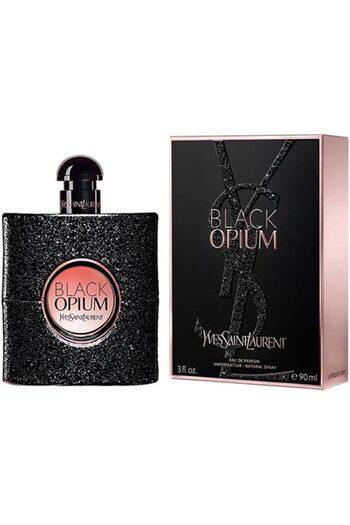 Saint Laurent YSL - Perfume for Women, 50 ml - EDP Spray