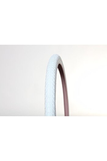 Other SA-209 700X45C WHITE2007 tire
