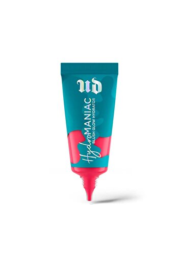 Urban Decay Blush Hydromaniac Drippin 15 ml Liquid
