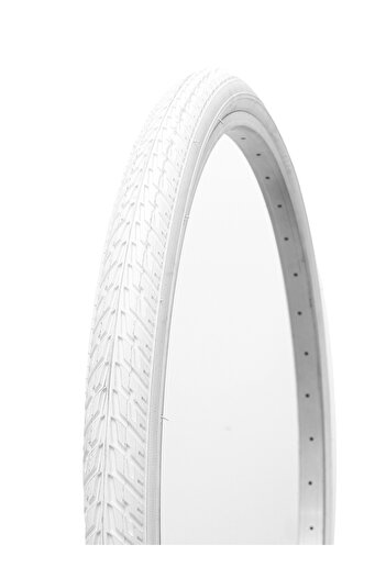 Other SA-209 700X45C WHITE2007 tire
