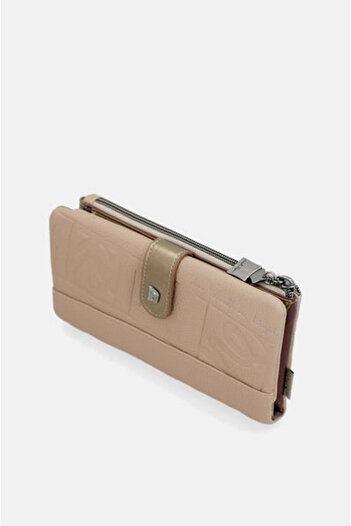 Anekke Women's wallet 41779 906