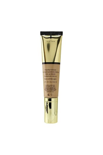 ESTÉE LAUDER Liquid Make Up Base Estee Lauder 887167466715