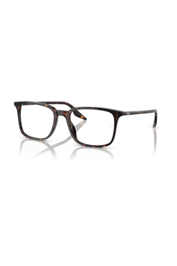 Ray-Ban Blue Light Protection Glasses 5421 2012 53