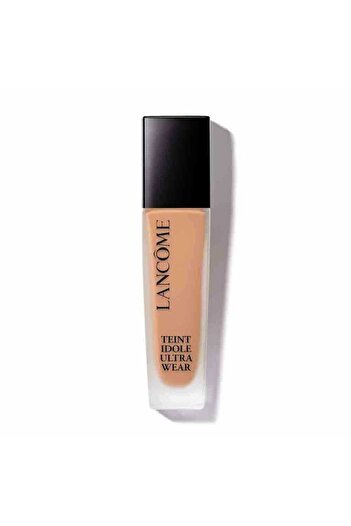 Lancome Liquid Make Up Base Lancôme Teint Idole Ultra Wear C Nº 325c Spf 35 30 ml