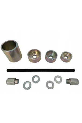 Other REAR CONTROL ARM FLOATING BUSHING PULLER SAAB 9-3