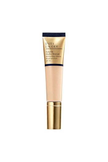 ESTÉE LAUDER Liquid Make Up Base Estee Lauder 887167466715