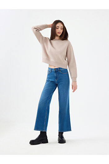 Loft Lf2041105 Sweatshirt