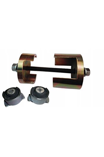 Other REAR AXLE BEAM BUSH PULLER RENAULT LAGUNA III