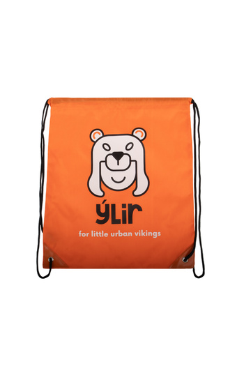 Ylir Children's sports backpack