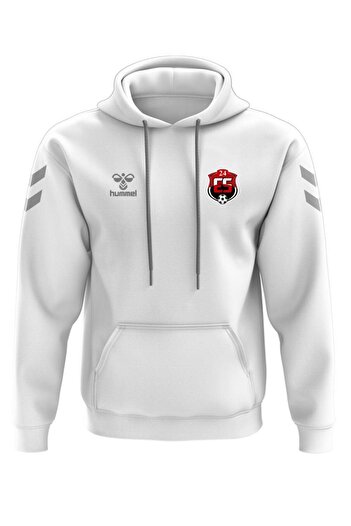 hummel ERZİNCANSPOR ARMİN ΛΕΥΚΗ ΦΟΥΤΟΝΙΑ