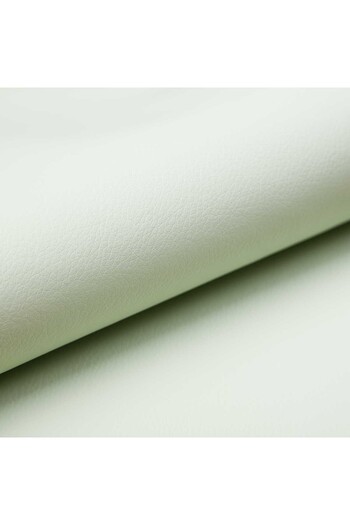 OEM Eco-leather, Imitation leather, Synthetic leather, Artificial leather, Turquoise, 100 x 140 cm