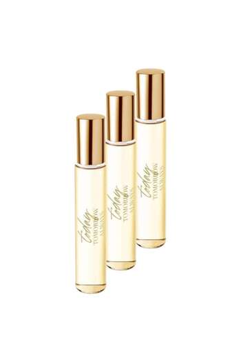 AVON Set 3 x mini Apa de parfum TTA Today, 30 ml