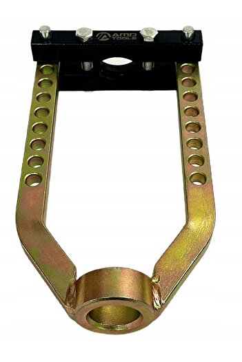 Other Universal Drive Shaft Joint Puller for VW Audi Skoda