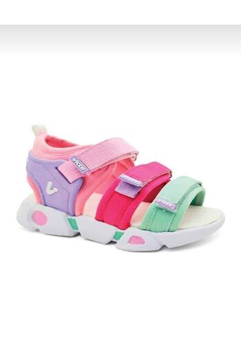 Vicco V1015025 Children's Sandals Shoes