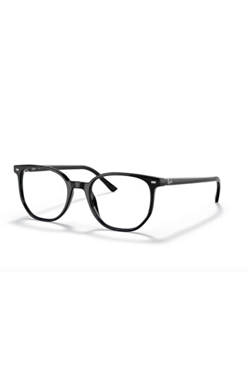 Ray-Ban Blue Light Protection Glasses 5397 2000 50