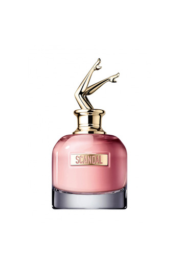 Jean Paul Gaultier , Scandal, Eau de Parfum, For Women, 80 ml