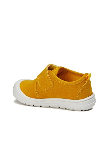 Vicco V1028185 First Step Orange First Name Shoes