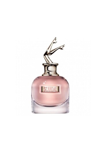 Jean Paul Gaultier , Scandal, Eau de Parfum, For Women, 50 ml
