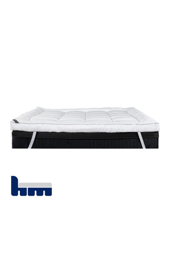 MY MATTRESS (200*200) Labad Height 12