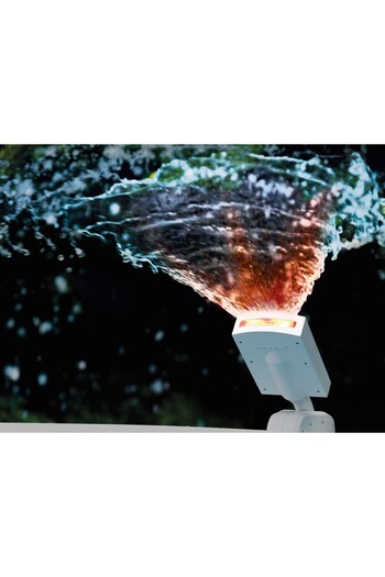 Other INTEX 28089 Color LED Sprayer