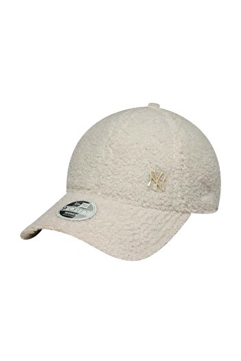 NEW ERA New York Yankees 60691312