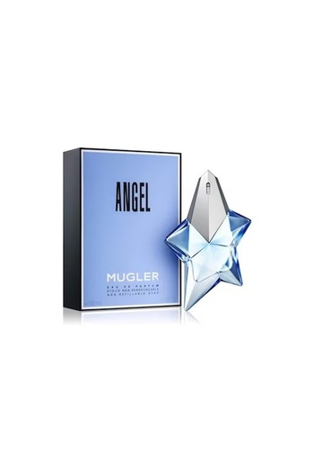 Thierry Mugler ANGEL EDP FOR MEN 50ML