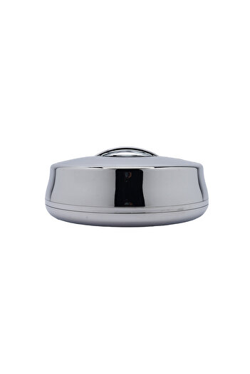 Generic Original Gilden Fire food containers in several sizes and several 4-liter containers